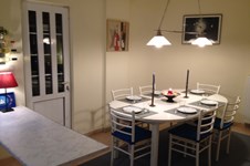Property 11377 photo 9