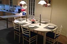 Property 11377 photo 3