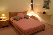 Property 11377 photo 10