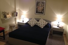 Property 11377 photo 12