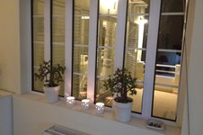 Property 11377 photo 13