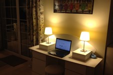 Property 11377 photo 15