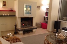 Property 11377 photo 16