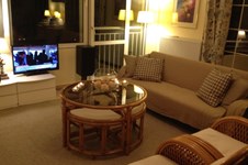 Property 11377 photo 17