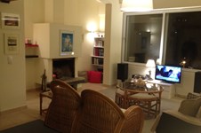 Property 11377 photo 18