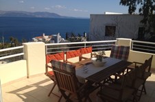 Property 11377 photo 1