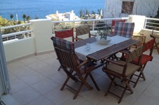 Property 11377 photo 20