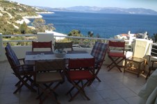 Property 11377 photo 21