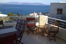 Property 11377 photo 22
