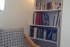 Property 11377 photo 26