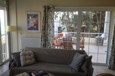 Property 11377 photo 2