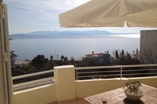 Property 11377 photo 27