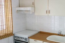 Property 1138 photo 3