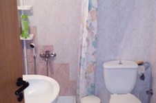 Property 1138 photo 4