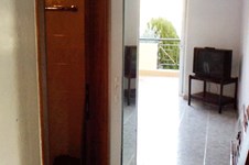 Property 1138 photo 5