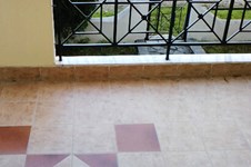 Property 1138 photo 6