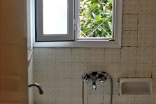 Property 11383 photo 3