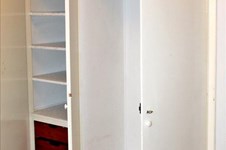 Property 11383 photo 2