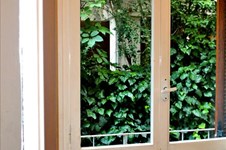 Property 11383 photo 1