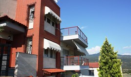 Maison individuelle 330 m² à Thessalonique