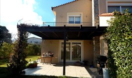 Maison individuelle 282 m² à Attique