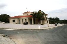 Property 11386 photo 1