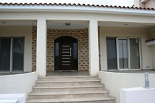 Property 11386 photo 3