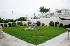 Property 11386 photo 2
