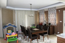 Property 11386 photo 6