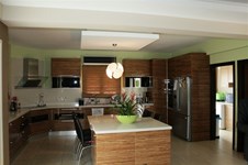 Property 11386 photo 5