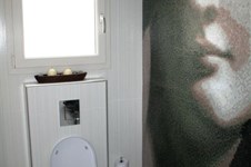 Property 11386 photo 10