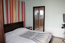 Property 11386 photo 9
