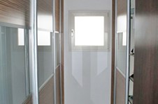 Property 11386 photo 11