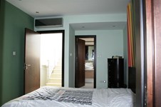 Property 11386 photo 12