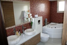 Property 11386 photo 13