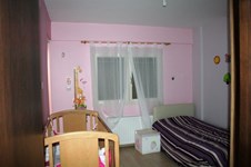 Property 11386 photo 14