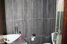 Property 11386 photo 15