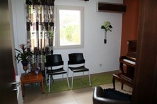 Property 11386 photo 7