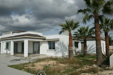 Property 11392 photo 2