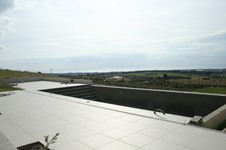 Property 11392 photo 6