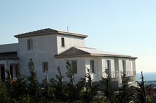 Property 11392 photo 1
