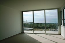 Property 11392 photo 3
