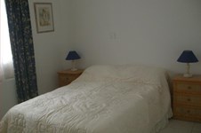 Property 11393 photo 8