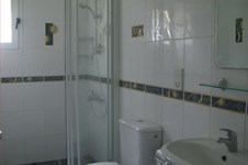 Property 11393 photo 9