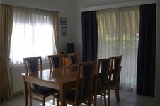 Property 11393 photo 4