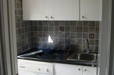 Property 11393 photo 6