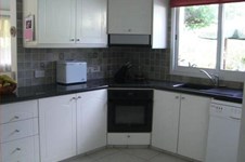 Property 11393 photo 5