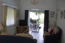 Property 11393 photo 3