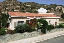 Property 11393 photo 10