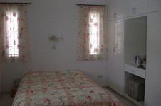 Property 11393 photo 7